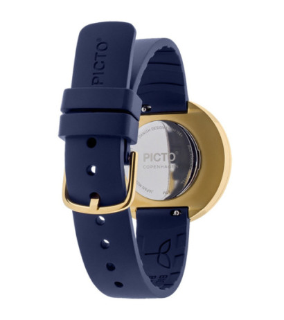 PICTO 34018-0514G 