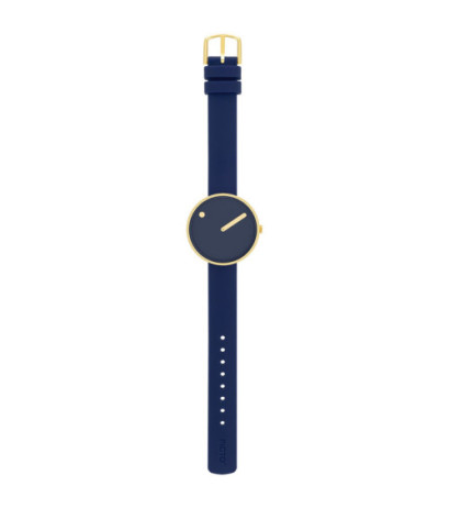 PICTO 34018-0514G 