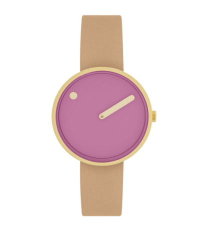 PICTO 34078-4514G 