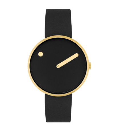 PICTO 34087-0114G 