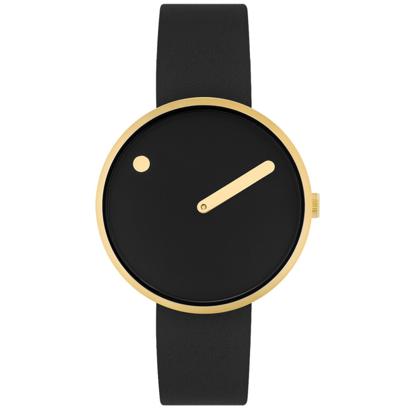 PICTO 34087-0114G 