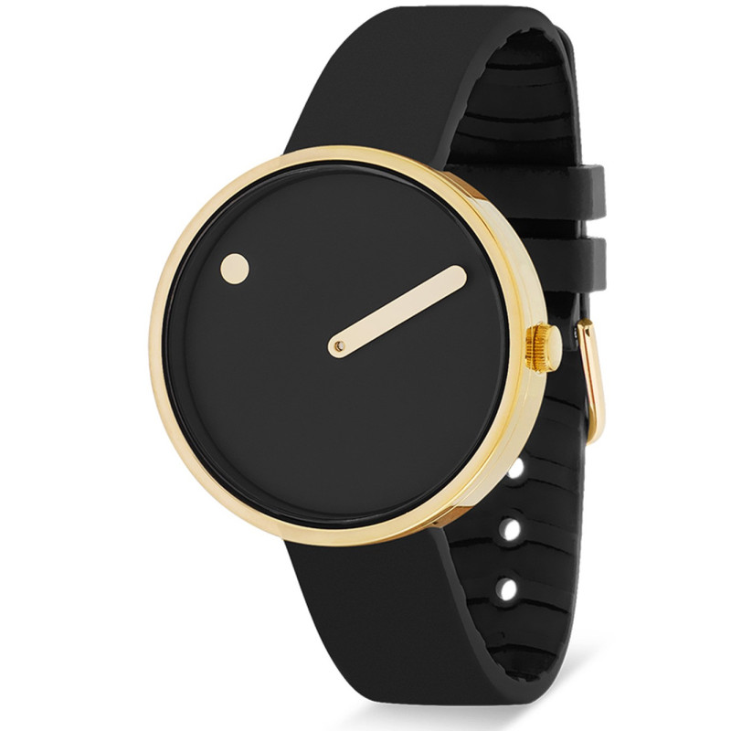 PICTO 34087-0114G 