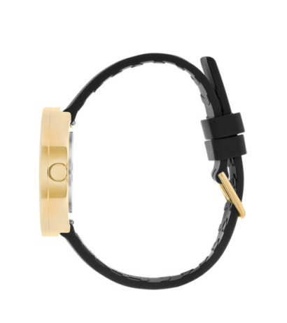 PICTO 34087-0114G 