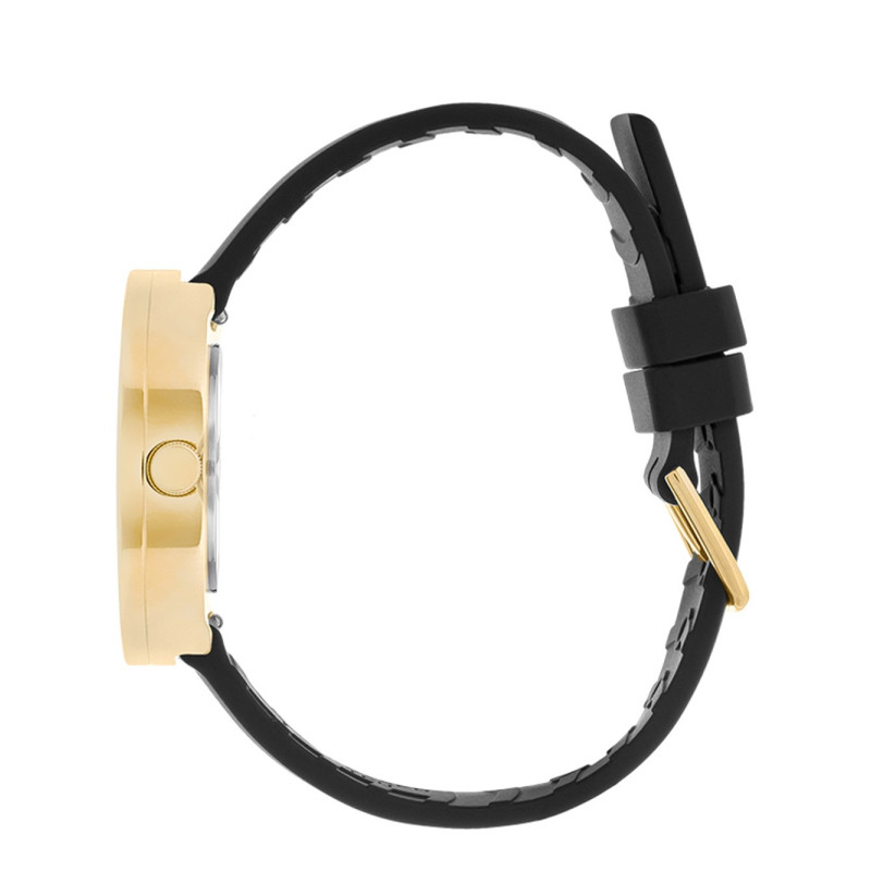 PICTO 34087-0114G 