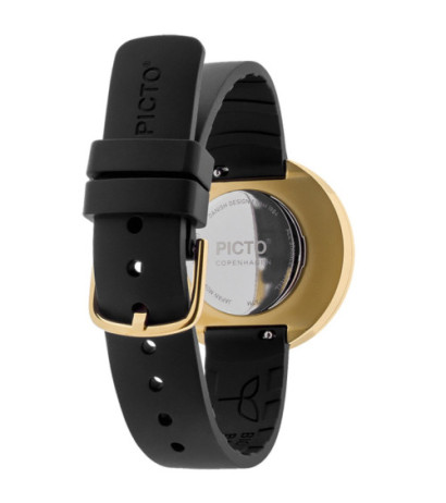 PICTO 34087-0114G 