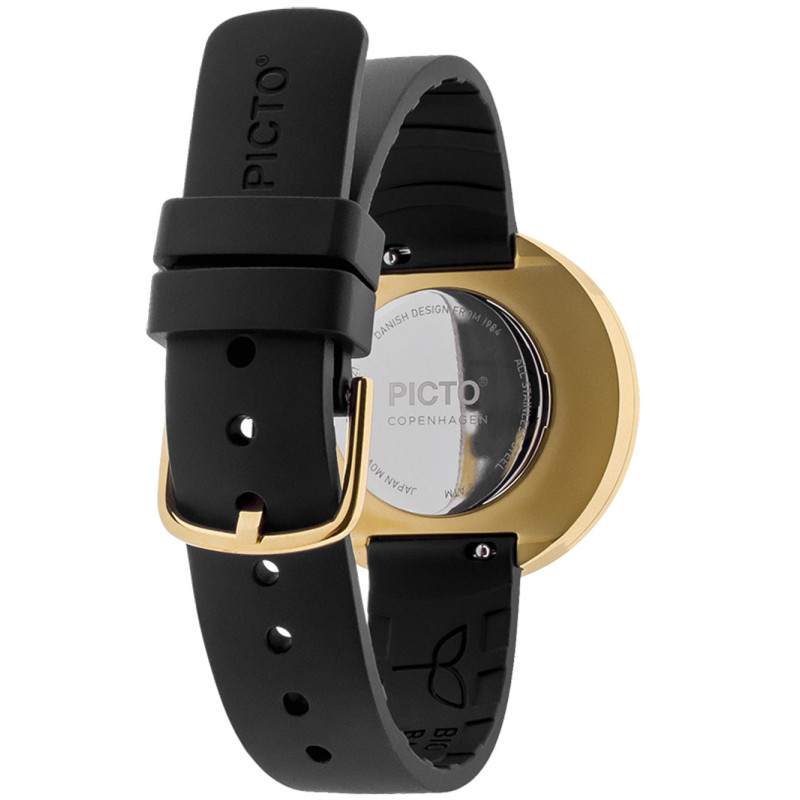 PICTO 34087-0114G 