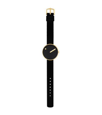 PICTO 34087-0114G 