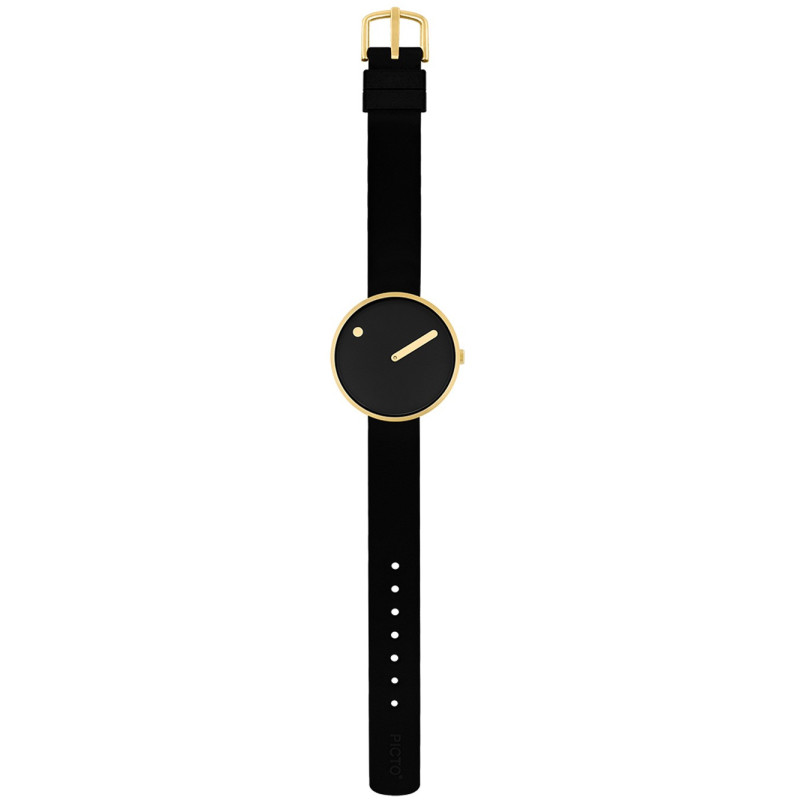 PICTO 34087-0114G 