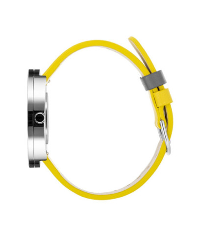 PICTO 43352-6120S 