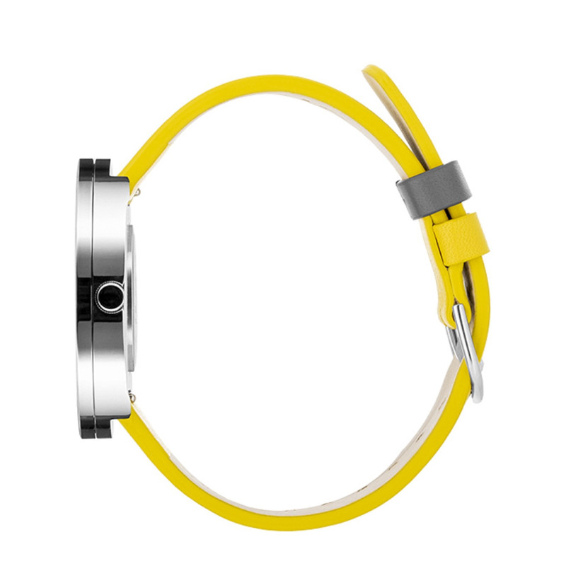 PICTO 43352-6120S PICTO 43352-6120S
