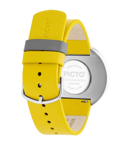 PICTO 43352-6120S 