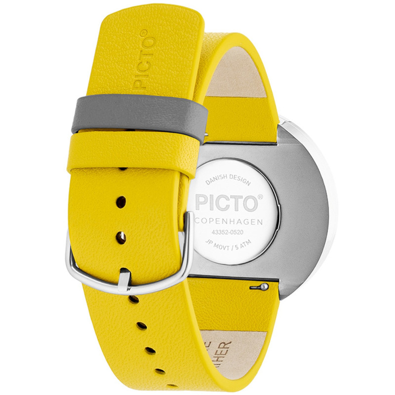 PICTO 43352-6120S PICTO 43352-6120S