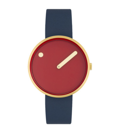 PICTO 34097-6714G 