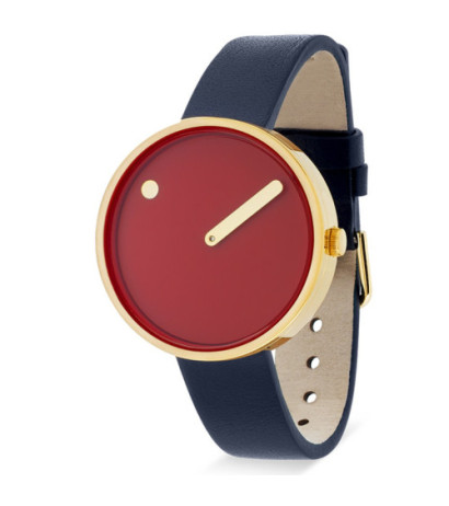 PICTO 34097-6714G 