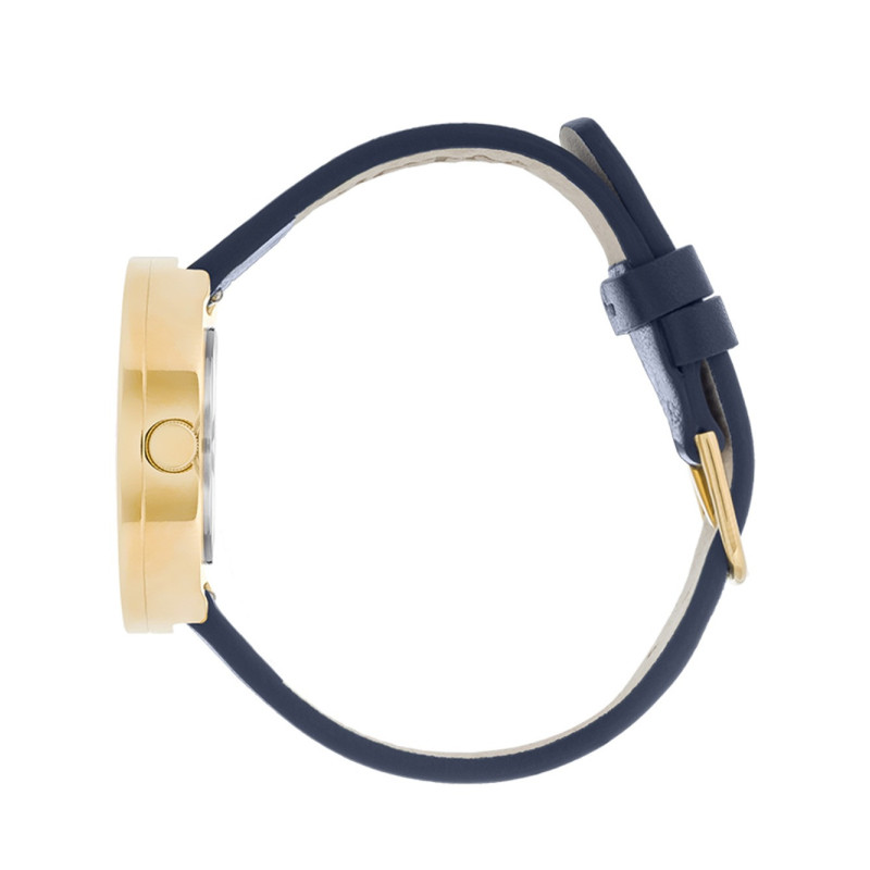 PICTO 34097-6714G PICTO 34097-6714G