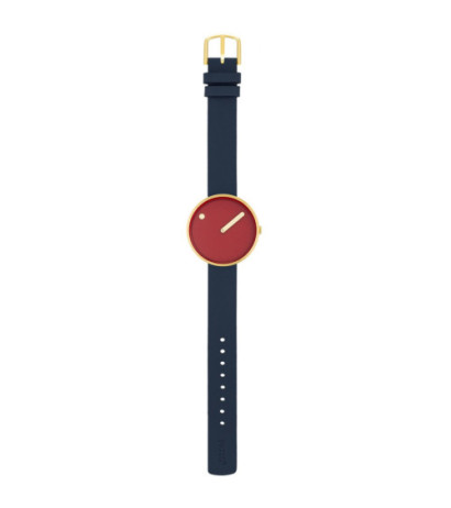 PICTO 34097-6714G 