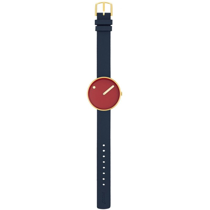 PICTO 34097-6714G PICTO 34097-6714G