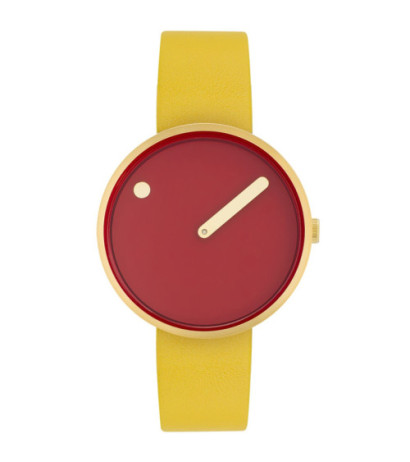 PICTO 34097-6114G 