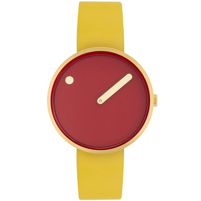 PICTO 34097-6114G 