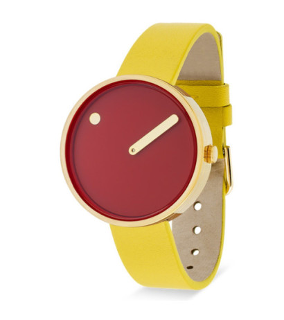 PICTO 34097-6114G 