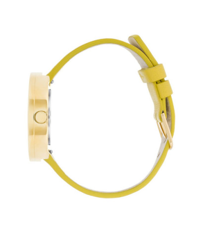 PICTO 34097-6114G 