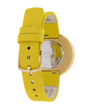 PICTO 34097-6114G 