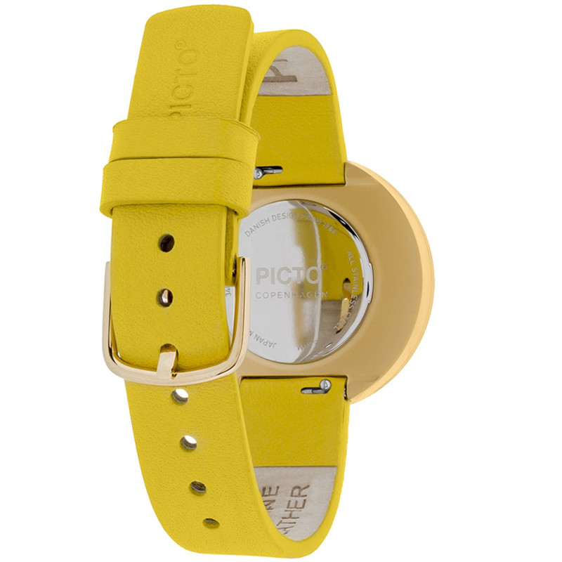 PICTO 34097-6114G 