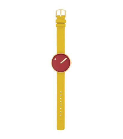 PICTO 34097-6114G 