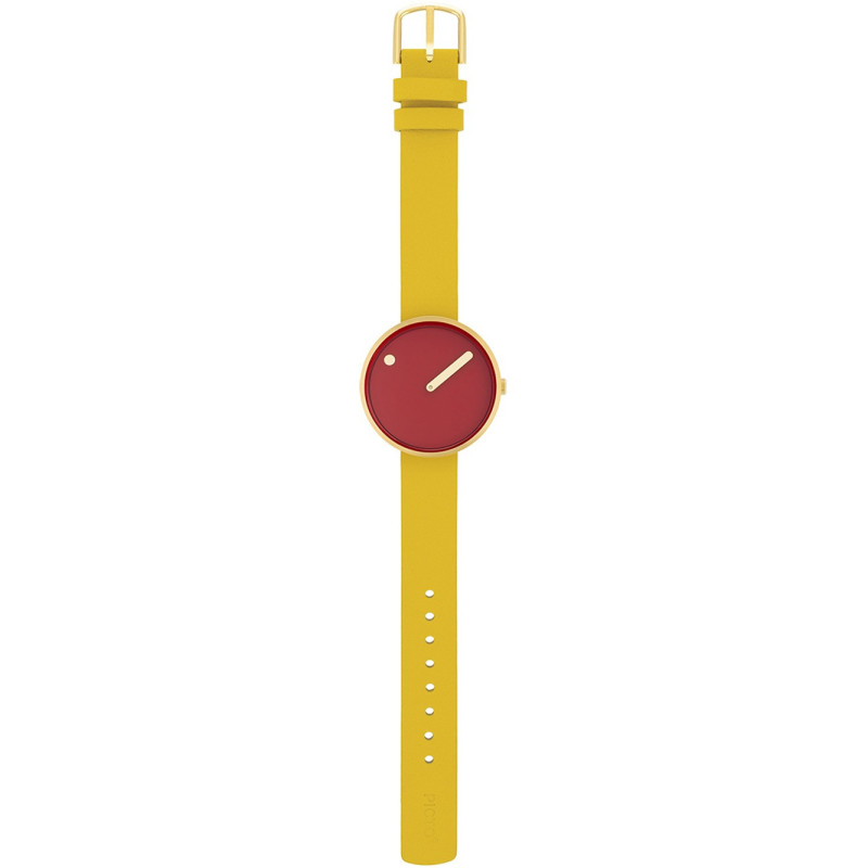 PICTO 34097-6114G 