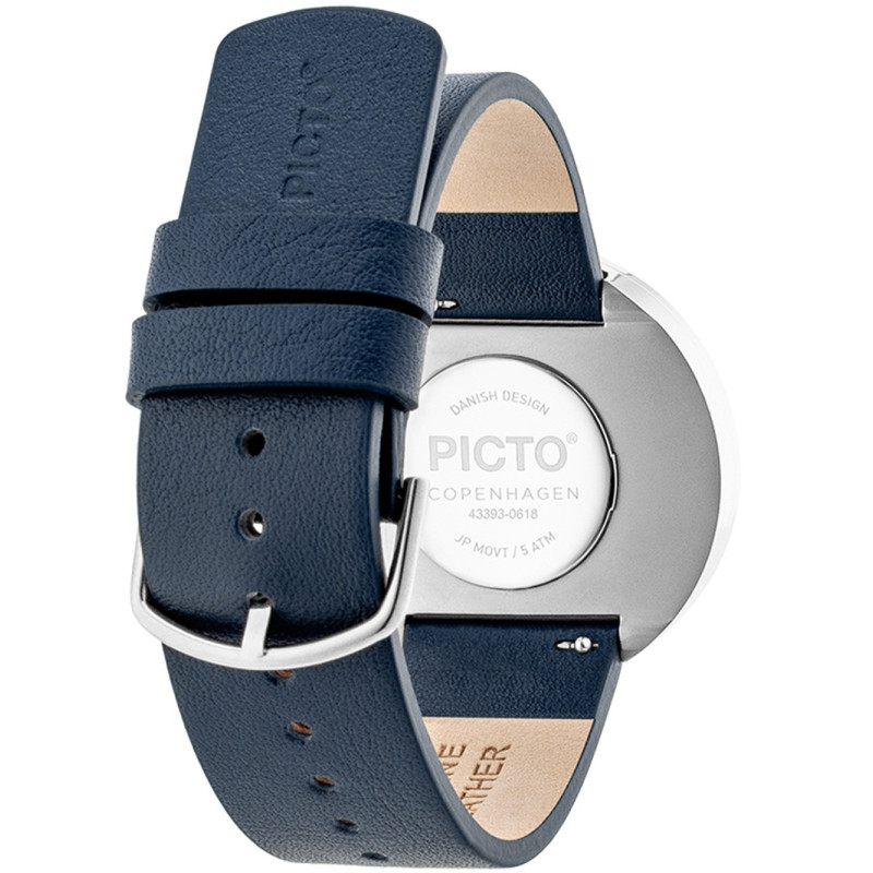 PICTO 43396-6720S 