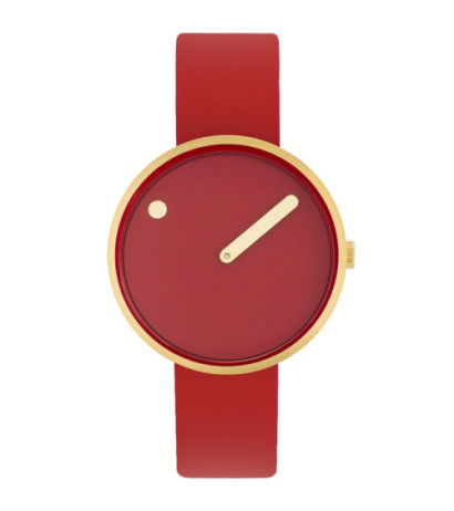 PICTO 34097-7614G 