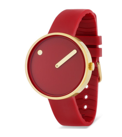PICTO 34097-7614G 