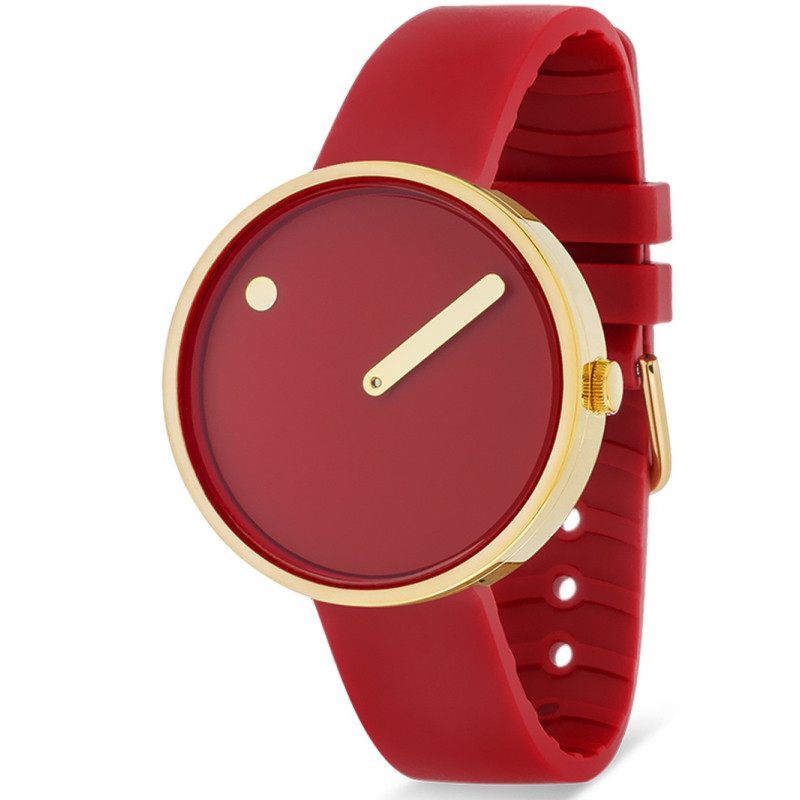 PICTO 34097-7614G PICTO 34097-7614G
