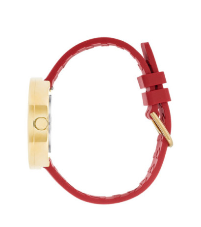 PICTO 34097-7614G 