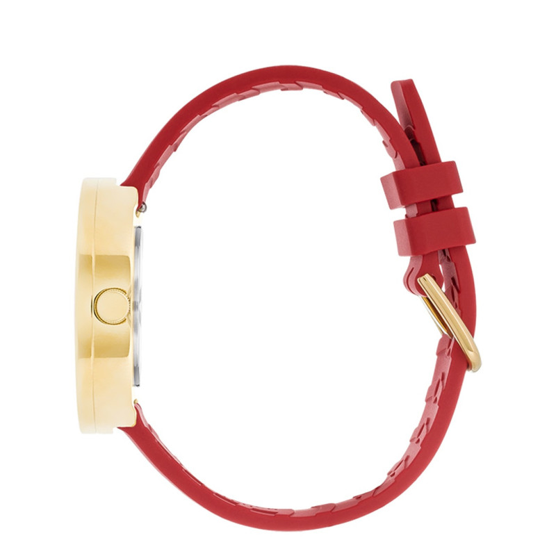 PICTO 34097-7614G PICTO 34097-7614G
