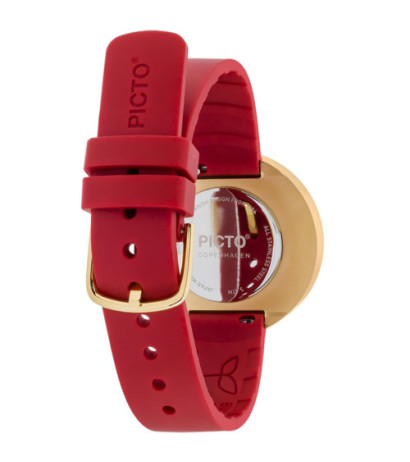 PICTO 34097-7614G 