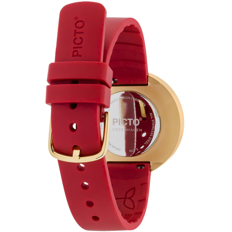 PICTO 34097-7614G PICTO 34097-7614G