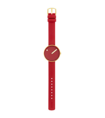 PICTO 34097-7614G 