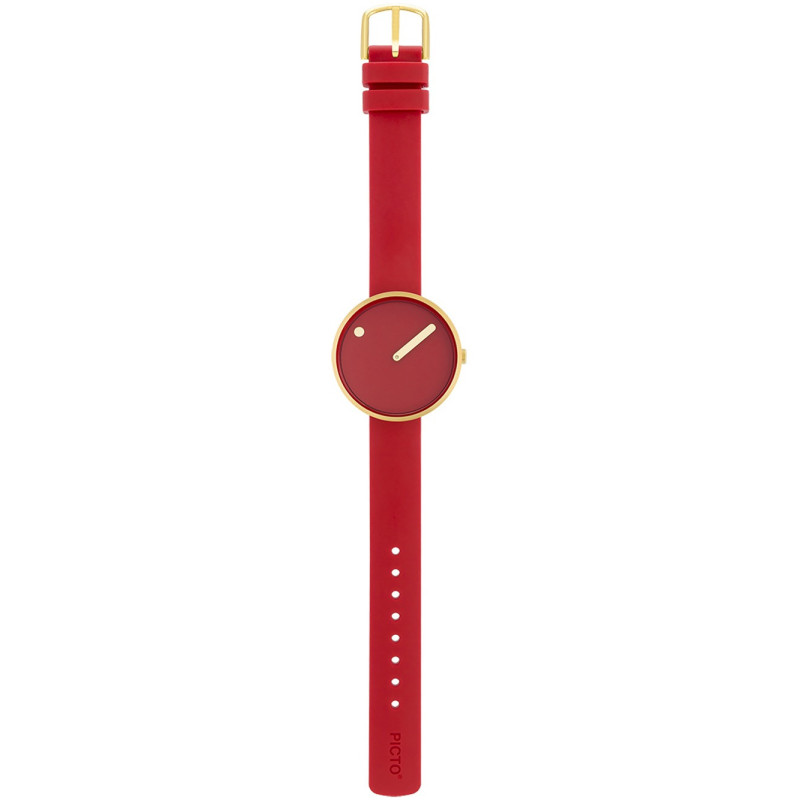 PICTO 34097-7614G PICTO 34097-7614G