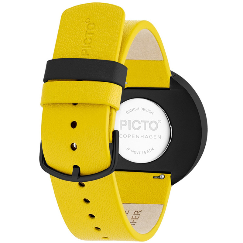 PICTO 43388-6120B PICTO 43388-6120B