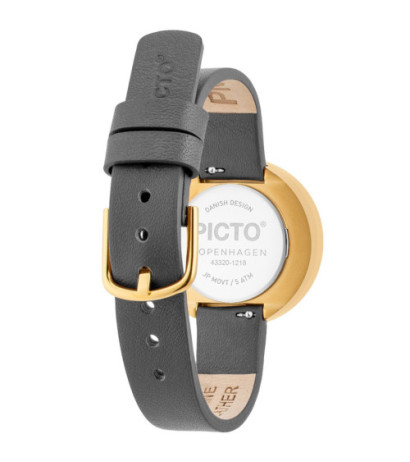 PICTO 43320-6212G 