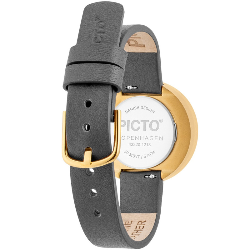 PICTO 43320-6212G PICTO 43320-6212G