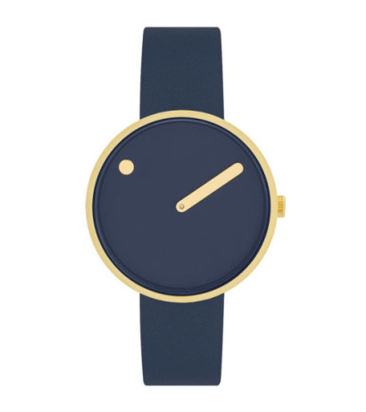 PICTO 34018-6714G 