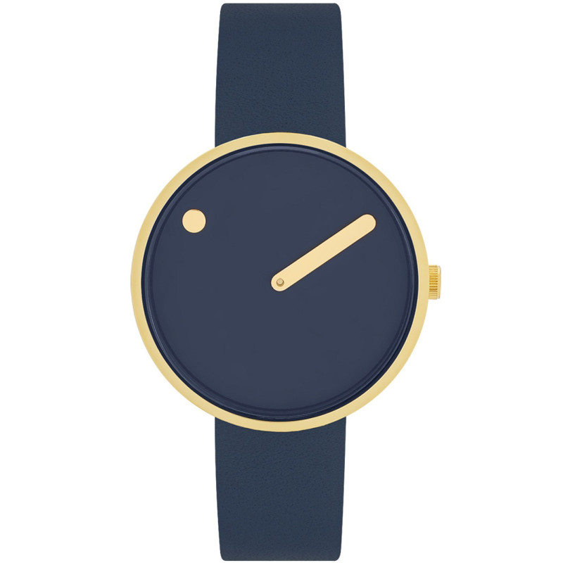 PICTO 34018-6714G 