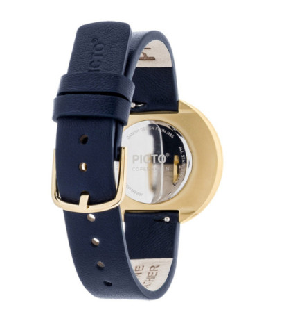 PICTO 34018-6714G 