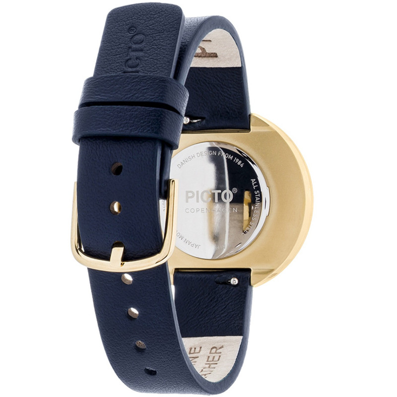 PICTO 34018-6714G 