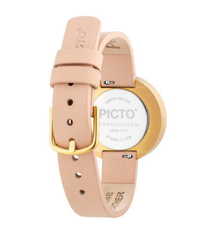PICTO 43320-6312G 