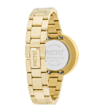 PICTO 43320-1912 