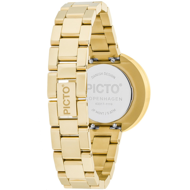 PICTO 43320-1912 