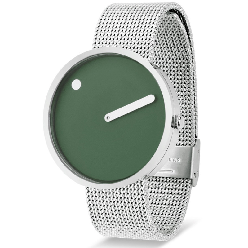 PICTO 43396-0820S 